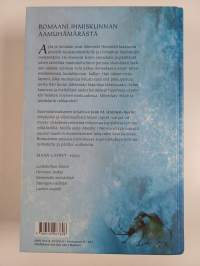 Mammutin metsästäjät
