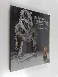 The PreHistory of The Far Side : a 10th anniversary exhibit
