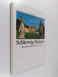 Schleswig-Holstein