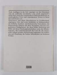 Schleswig-Holstein