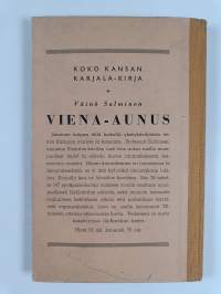 Inkeri : maantiedettä ja historiaa