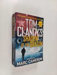 Tom Clancy&#039;s Shadow of the Dragon