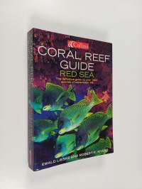 Coral Reef Guide : Red Sea