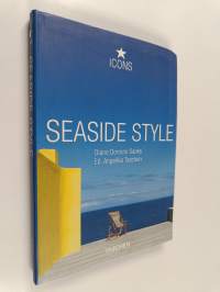 Seaside Style