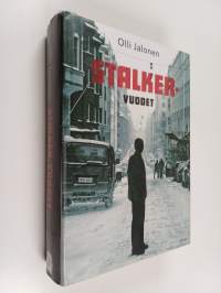 Stalker-vuodet