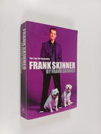 Frank Skinner Autobiography