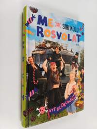 Me Rosvolat