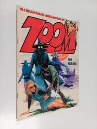 Zoom No 15/1974