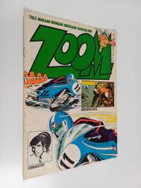 Zoom No 13/1974