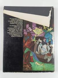 Picasso
