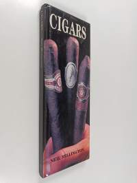 Cigars