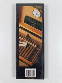 Cigars