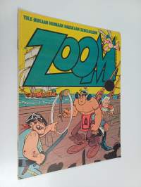 Zoom No 38/1974