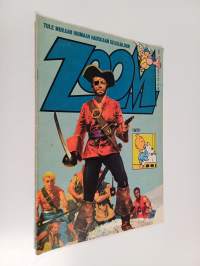Zoom No 12/1974