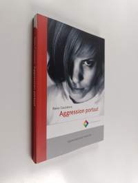 Aggression portaat : opetusmateriaali kouluille