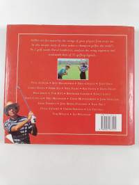 Lessons from the Golf Greats
