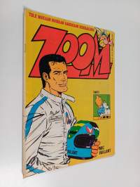 Zoom No 6/1974