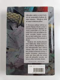 Rukajärven aika