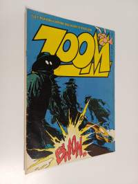 Zoom No 17/1974