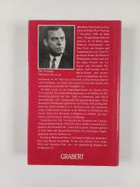Der zerbrochene Mythos : F. D. Roosevelts Kriegspolitik 1933-1945