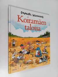 Tyhjä kuva