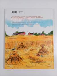 Koiramäen talossa