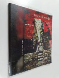 Tuulenkantaja