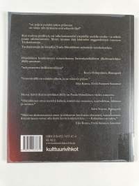 Tuulenkantaja