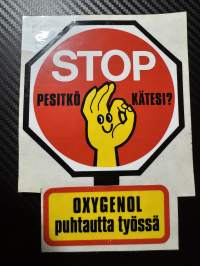 Top motor oil tarra