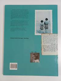 Anne Frank