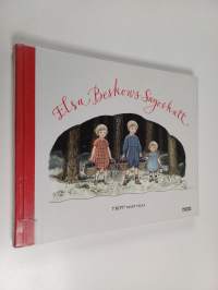 Elsa Beskows sagoskatt