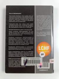 Diabetes : ei kiitos