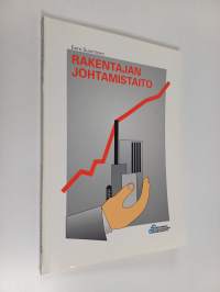 Rakentajan johtamistaito