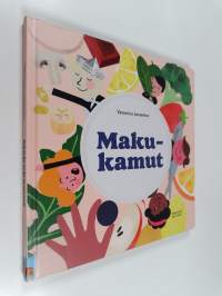 Tyhjä kuva