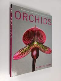 Orchids