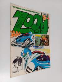 Zoom No 13/1974