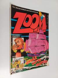 Zoom No 1/1974