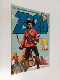 Zoom No 12/1974