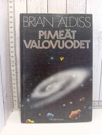 Pimeät valovuodet