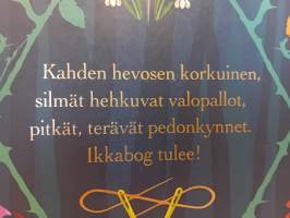 Ikkabog