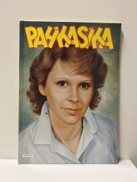 Tyhjä kuva