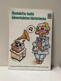 Pahkasika  2/94