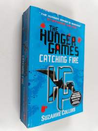 Catching Fire