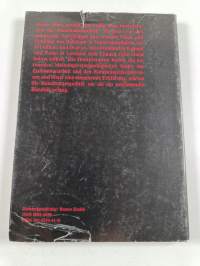 Interessensphären im Baltikum : Finnland im Rahmen der Ostpolitik Polens 1919-1922