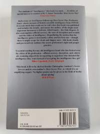 Reflections on Intelligence