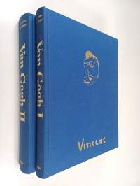 Van Gogh : The Complete Paintings 1-2
