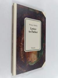 Letter to Father