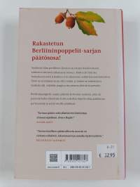 Talon tytär