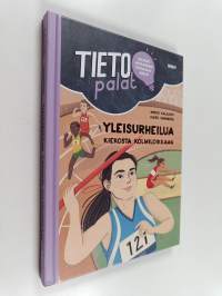 Tyhjä kuva