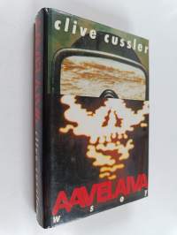 Aavelaiva